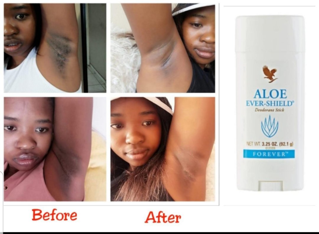 momon2210's tweet photo. My name is Maureen 
I am a forever business Owner 
Hala at me at 📞0784225167

Clicks|capitec|Pule Mabe|Anele|William|Libho|Werner|Thimna|Rochelle|Millie|Top 6|Piers Morgan|Durang|Lindiwe|Xavier|
#ReaTsotellaMonday #etvScandal #TrevorNoahAnswerMacG #forever https://t.co/3XHxCBL7V4