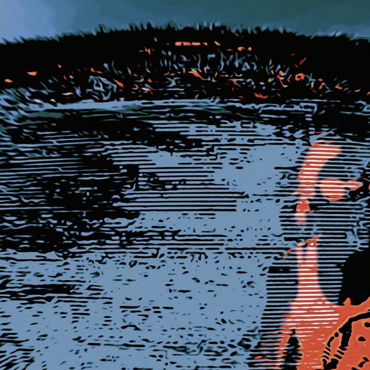 CMoonbase's tweet image. #computerize #Cyborg #CyborgMonday