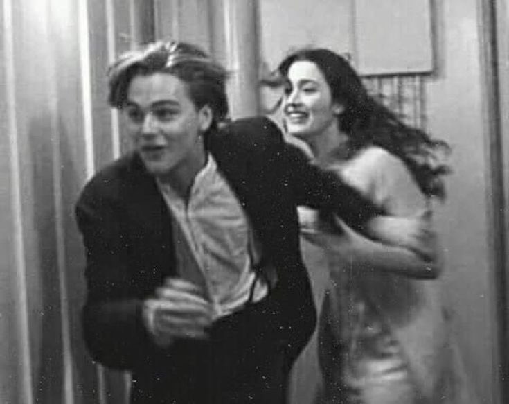 stressedfra's tweet photo. lei è pazzo

prendetemi per pazza sì pazza per Jack Dowson #Titanic https://t.co/zRRImT0vcM
