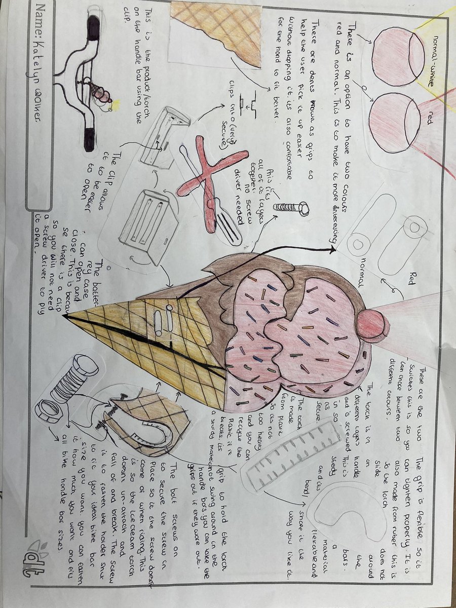 NUSADTROCKS's tweet photo. A joy to have my year 11’s back today...let’s do this ! https://t.co/8syUFIcYOi