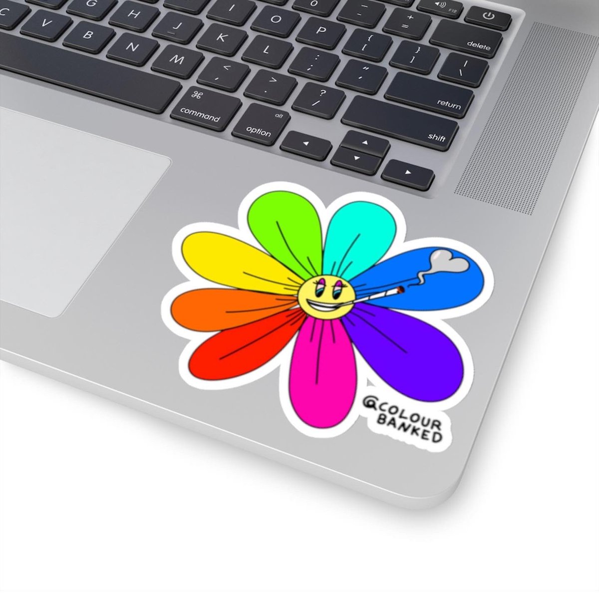 ColourBank tweet media