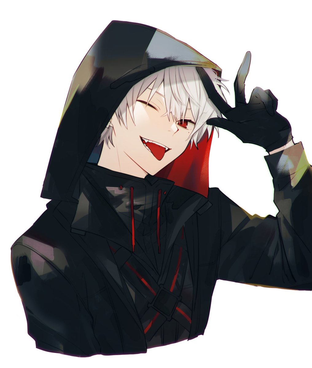 𝙕𝙤𝙩𝙯. 🦇 tweet media