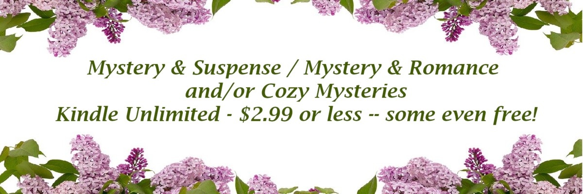 #KillOrder is on sale in a special promo of #Christian #suspense, #romance, and #cozy mysteries available in March! Check it out. books.bookfunnel.com/general-fictio…
#suspense #suspensethriller #christianfiction #booklover #christianwriters #authorssupportingauthors #authorscommunity
