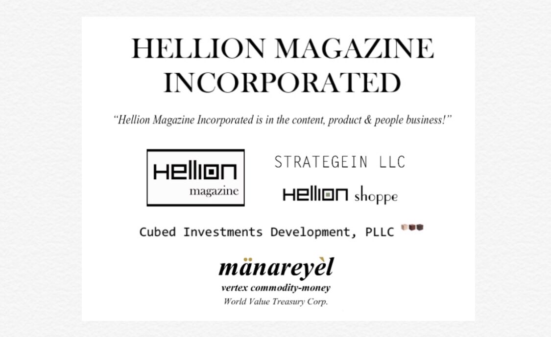 HMI IS MORE VALUABLE THAN ALL OF THE SPACS OF 2020 AND 2021 COMBINED! users.neo.registeredsite.com/6/8/4/20263486… - <a href="/adsteel/">Alix Steel</a> <a href="/TheStalwart/">Joe Weisenthal</a> <a href="/RomaineBostick/">Romaine Bostick</a> <a href="/jonfortt/">Jon Fortt</a> <a href="/HaidiLun/">Haidi Lun Stroud-Watts 伦海迪</a> <a href="/SaraEisen/">Sara Eisen</a> <a href="/WilfredFrost/">Wilfred Frost</a> <a href="/MorganLBrennan/">Morgan Brennan</a> <a href="/ErikSchatzker/">Erik Schatzker</a> <a href="/mckonomy/">Michael McKee</a> <a href="/murraymatt/">Matt Murray</a> <a href="/larry_kudlow/">Larry Kudlow</a> <a href="/carlquintanilla/">Carl Quintanilla</a> <a href="/SheryAhnNews/">Shery Ahn</a>