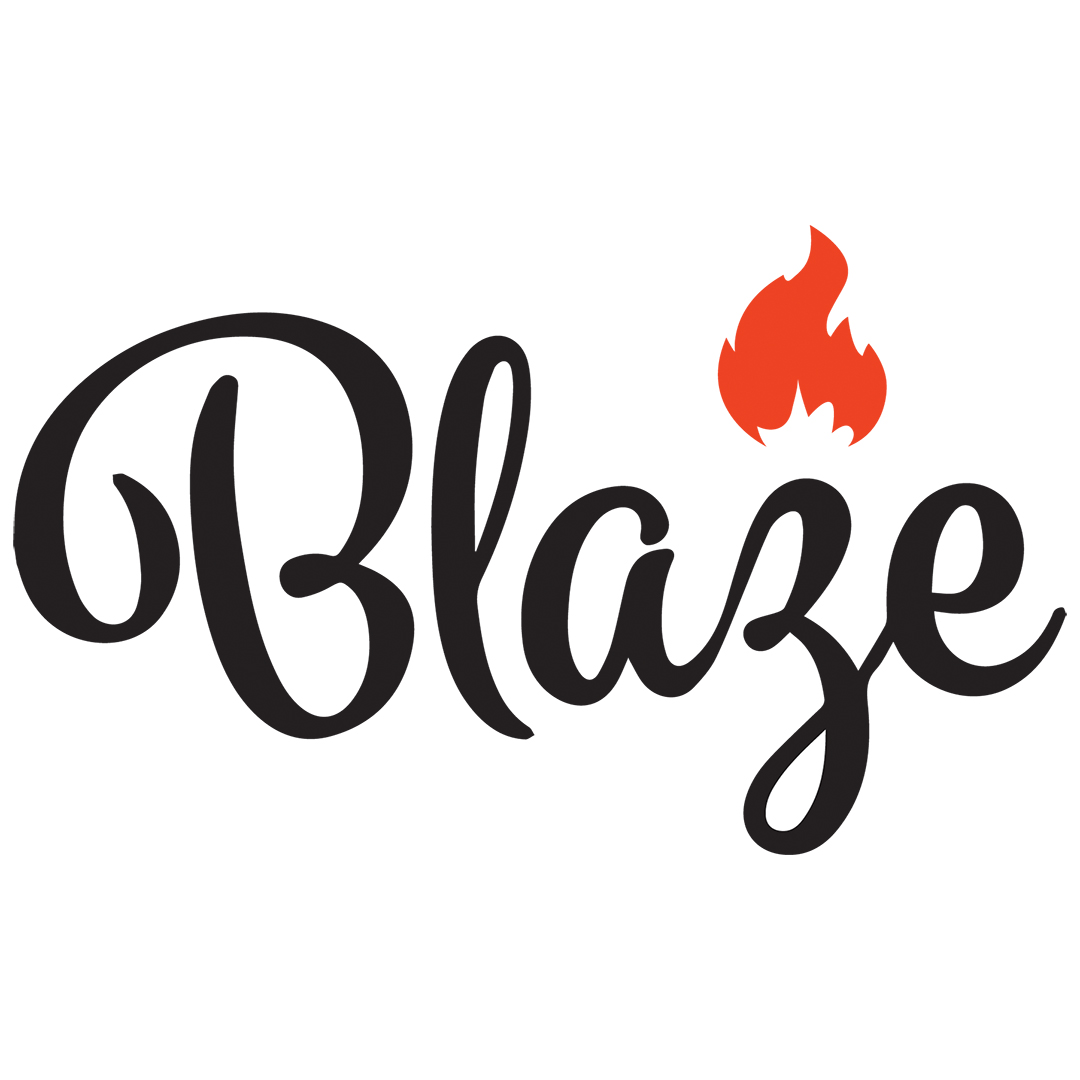 Happy #InternationalWomensDay to all those who identify as women.

Our Blaze ERG hosted a virtual celebration to commemorate. Members showed up to hear amazing women from CL share their experiences of the last year through discussion and breakout sessions. #choosetochallenge