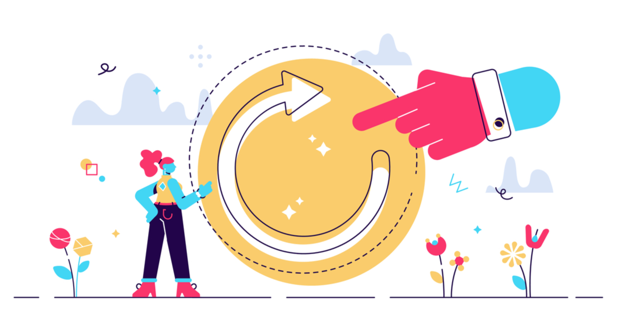 PRAM Central tweet media