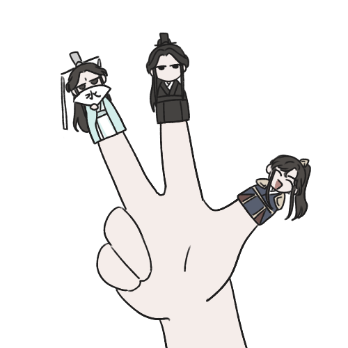 무적가위바위보 