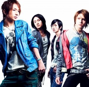 今 話題の松下洸平さん 歌も踊りも凄い😊 Nissyが『 GLORY DAYS』で