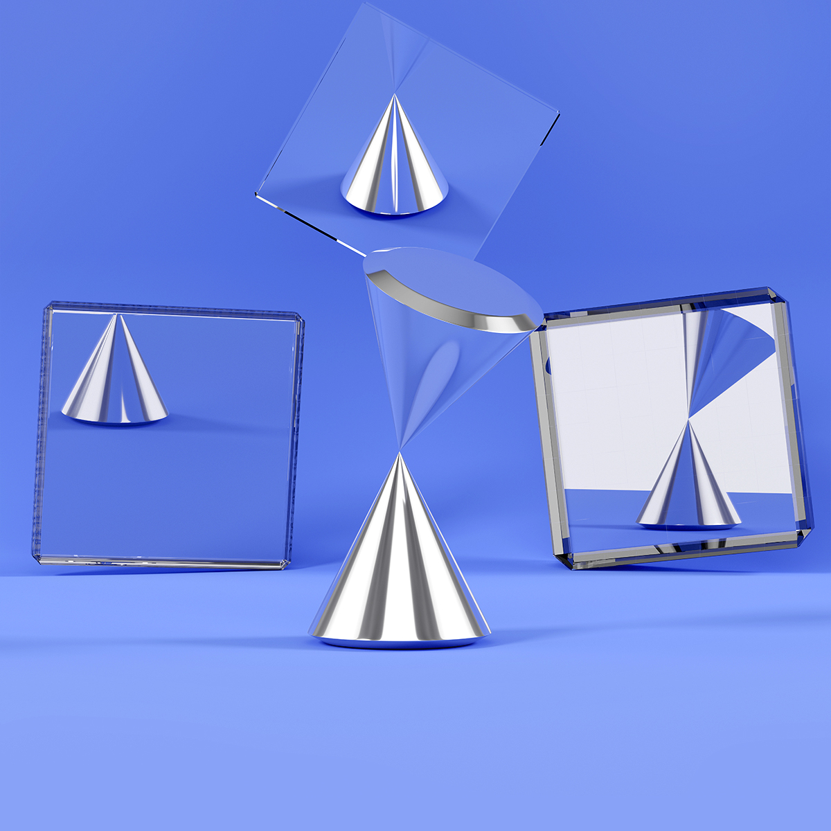 Друзья, наше бизнес-сообщество переезжает во флагманские группы ПСБ в соцсетях. 
Подписывайтесь на наши группы и продолжайте быть в курсе последних новостей! Хотим быть для вас лучше!

vk.com/psbank_ru
facebook.com/psbank
instagram.com/psbank_ru/
x.com/PSBank_ru