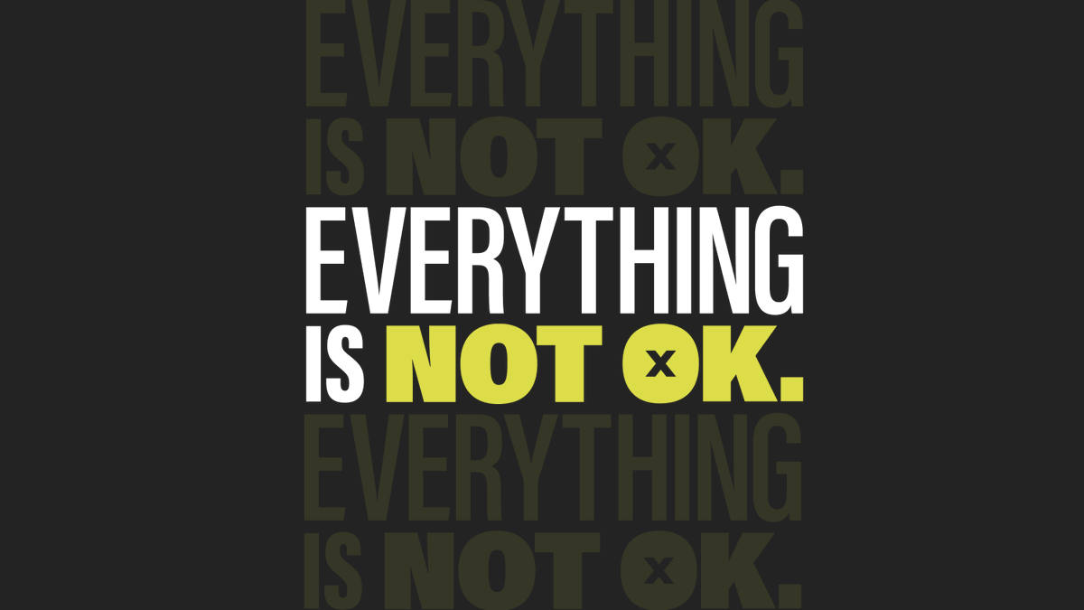 kidsmentalhlth's tweet photo. PLS RT! Join us in calling on the government to prioritize reducing wait times for child and youth mental health services across Ontario. Take action. https://t.co/h0Xr0s1DxC #NOTOK #KidsCantWait https://t.co/taq4vbvK3G