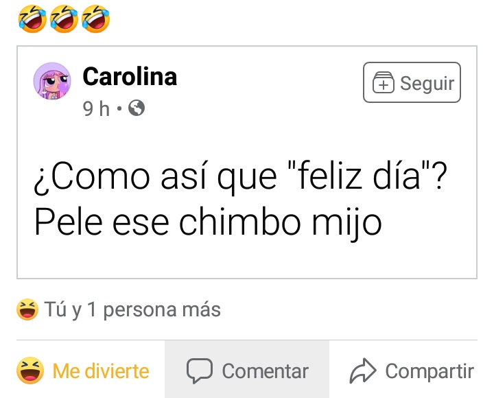 Angelaa2021's tweet photo. Y pues así va el día 😂😈 venga mi amor que no es pa eso! https://t.co/rFvvz0KL55