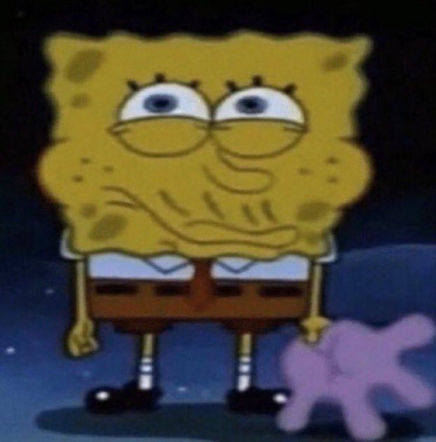 TubbJayden's tweet photo. @xn8te 💀😭 https://t.co/NjkdB0uk53