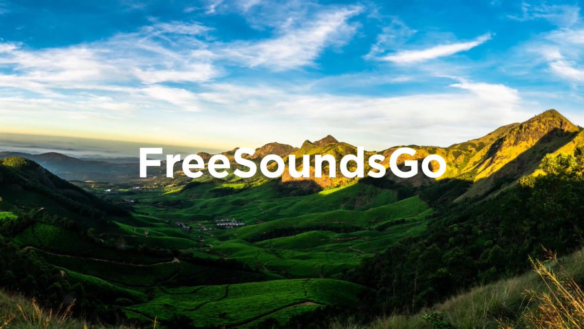 Sandy - Grenada · [Free Copyright-safe Music] youtu.be/kUV29WQiiwo