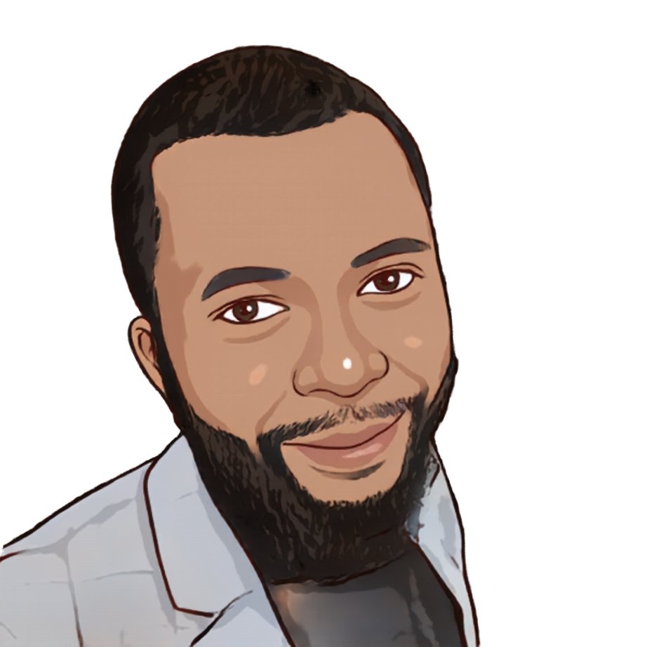 pha2ndou's tweet photo. #NewProfilePic https://t.co/NtcpeHbAOJ