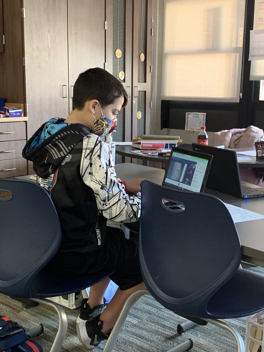 Dr. Murillo tweet media