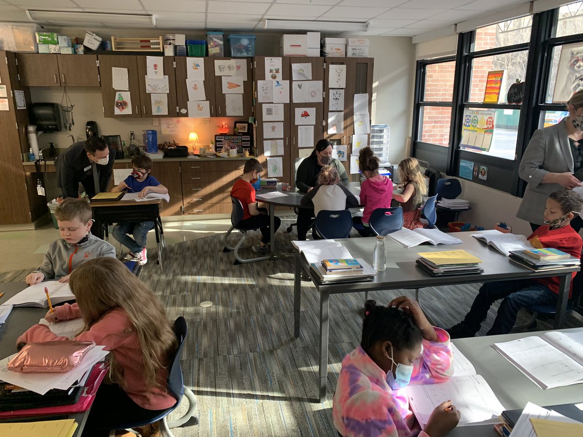 Dr. Murillo tweet media