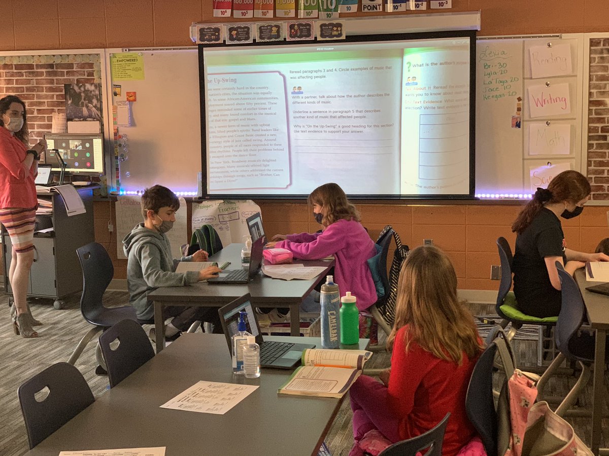 Dr. Murillo tweet media