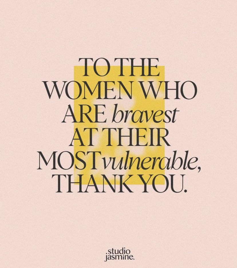 Happy International Women’s Day from our girl gang to yours 👸🏼✨