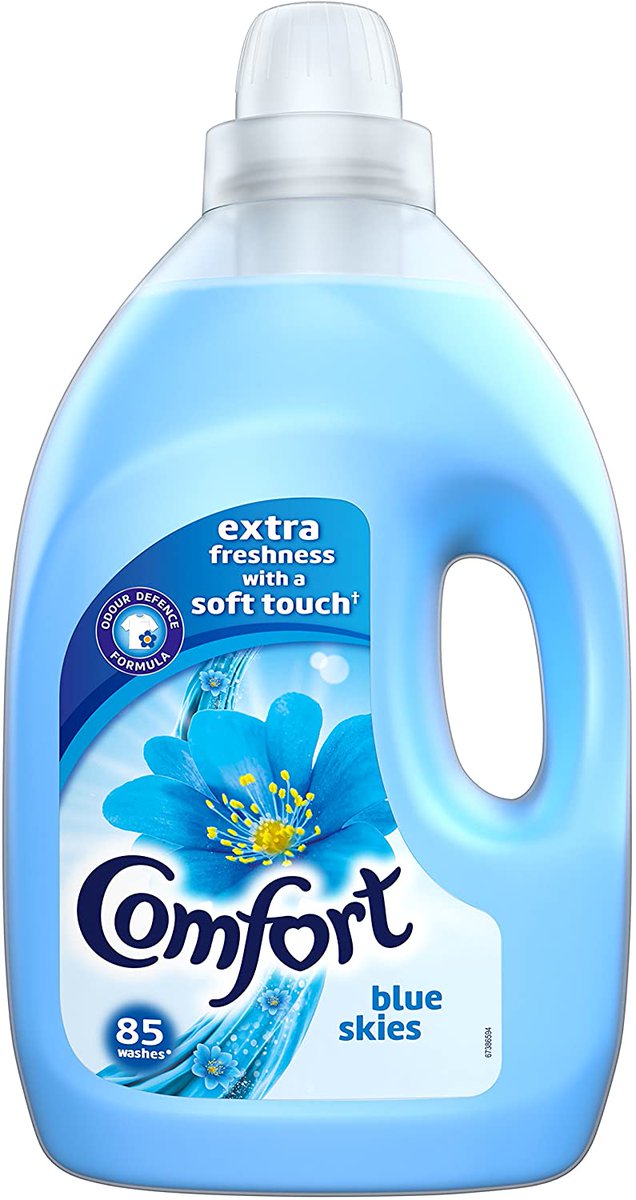 кондиционер для белья vesta ultra comfort кашемир и шелк 2 л. кондиционер для белья комфорт. финский ополаскиватель для белья. Vesta ultra comfort кондиционер. финский кондиционер для белья comfort.