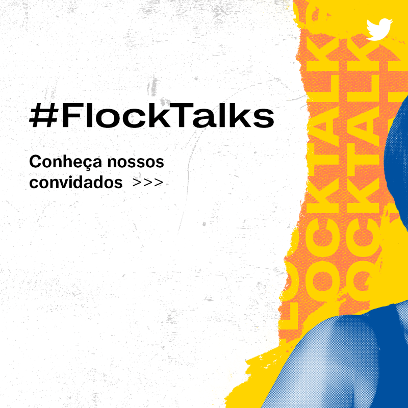 MarketingBR's tweet photo. Vem aí o primeiro  #FlockTalks do ano! Nesta edição vamos falar sobre Soft Skills. Afinal, o que são Soft Skills? Será nesta sexta, 12/3, às 9h30, coloque na agenda clicando aqui: https://t.co/Ws7UttAgWQ