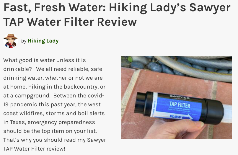 Deep Creek PR tweet media