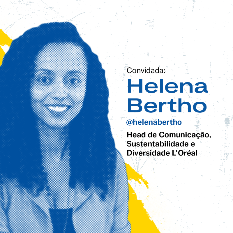 MarketingBR's tweet photo. Vem aí o primeiro  #FlockTalks do ano! Nesta edição vamos falar sobre Soft Skills. Afinal, o que são Soft Skills? Será nesta sexta, 12/3, às 9h30, coloque na agenda clicando aqui: https://t.co/Ws7UttAgWQ