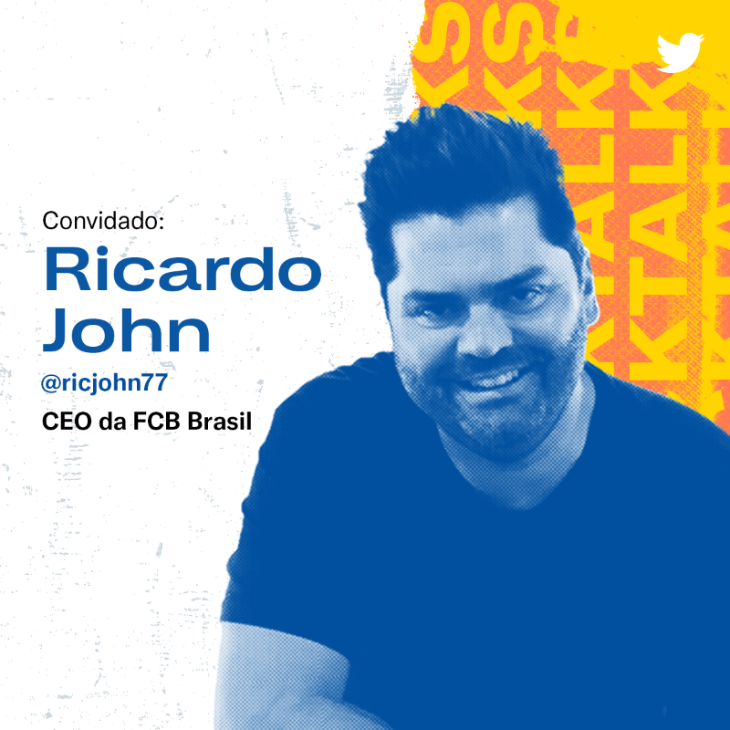 MarketingBR's tweet photo. Vem aí o primeiro  #FlockTalks do ano! Nesta edição vamos falar sobre Soft Skills. Afinal, o que são Soft Skills? Será nesta sexta, 12/3, às 9h30, coloque na agenda clicando aqui: https://t.co/Ws7UttAgWQ