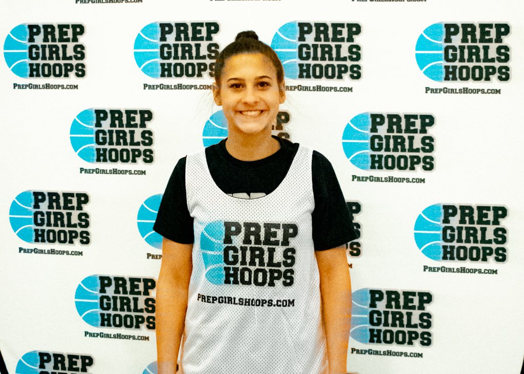 PGHIndiana's tweet photo. HBM Top-60 Workout: Session I
@osswald_jillian
@triinniityt_
@jaciwalker5
@gracielee08
@AubreyBurgess17
@trinityclinton1
@mariahd220
@Jaclyn_15
@sydney_jaynes
@ryinott22
@Tayloraustin_23
@AllyCompton2
@FrasureLilliann
@rissa1022
@AddysonKent
@brynn_hill824
https://t.co/MA3sMz9IyP https://t.co/NkAg57RW3x