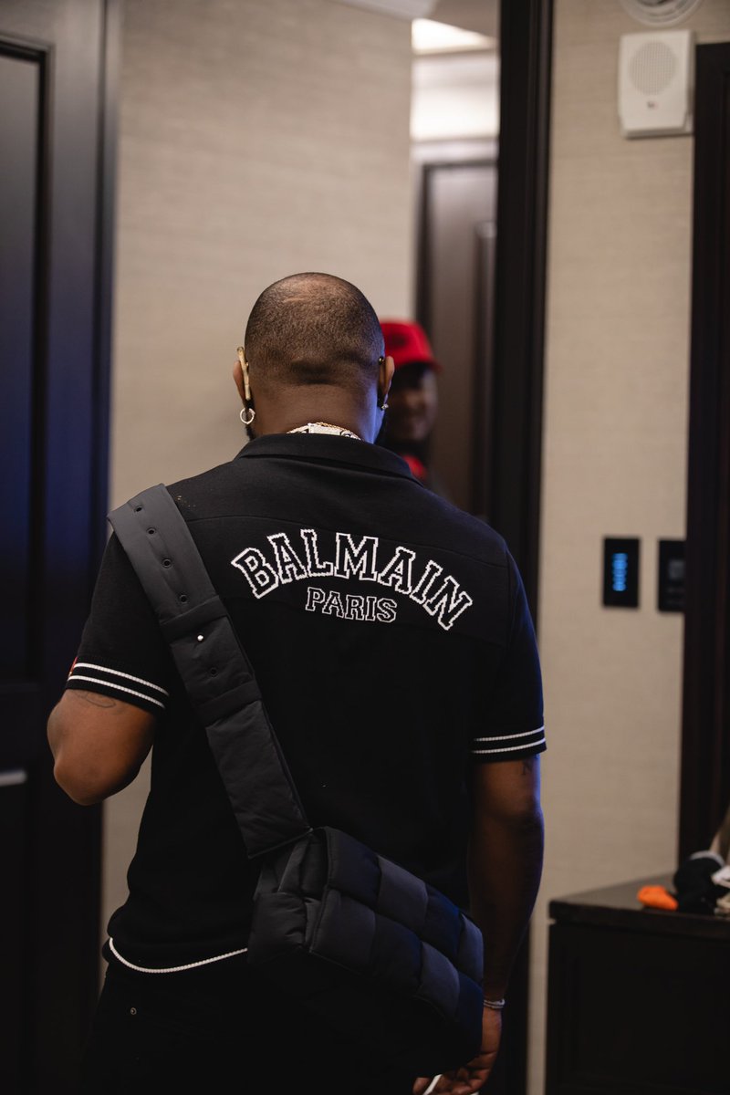 NO LIE ... if u be me shey u go Dey normal??