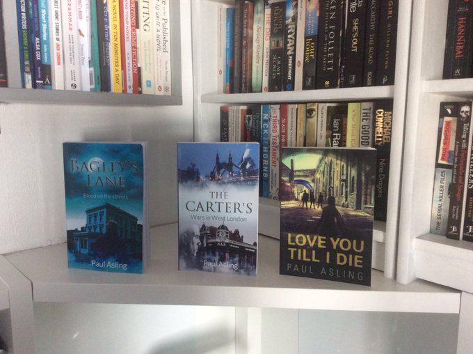 Chilegals's tweet photo. Brutal stories set in the heart of London. For those who seek a story of crime and love. THESE BOOKS WILL MAKE YOU LAUGH, CRY, AND HAVE YOU GRIPPED THROUGHOUT. https://t.co/lDpKVBw0Hb https://t.co/LBE2PrneQ0