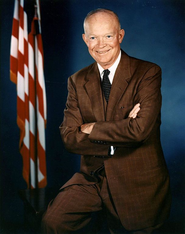 presidencies89's tweet photo. Did you know that #POTUS34 Dwight D #Eisenhower was the 1st US president to be born in Texas? Though the family moved to Kansas a couple of years later, #Ike was born in Denison, TX in 1890! #TX https://t.co/Kj1yycro5f https://t.co/gCfK3786mN