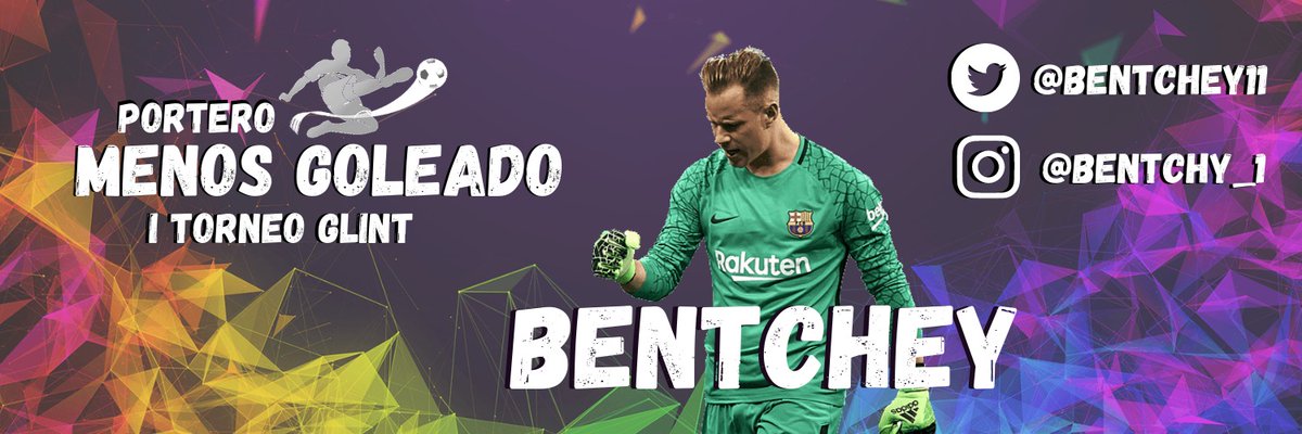 Campeones del torneo de <a href="/GlinteSports/">GlinteSports</a>. Grande equipo!! <a href="/CPOLIVAeSports/">CPOLIVA eSports</a> (gracias por el banner a los organizadores ❤️)