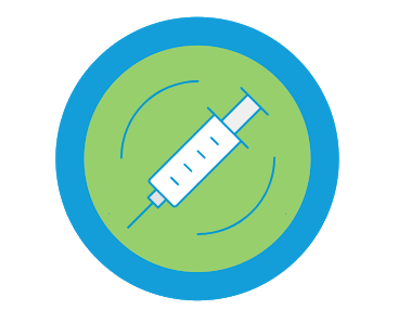 PSA: New priority groups that can now book appointments

-indigenous residents and their household members 16+
-Adult recipients of chronic home care 
-High priority health care workers
-Resident's turning 80+ this year

All the details can be found here: ckphu.com/covid-19-vacci…