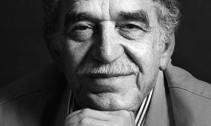 “Il segreto di una buona vecchiaia non è altro che un patto onesto con la solitudine.”
'Cent'anni di solitudine'
#GabrielGarciaMarquez
#Gabo 
#Leggendo #LibroDelMattino
