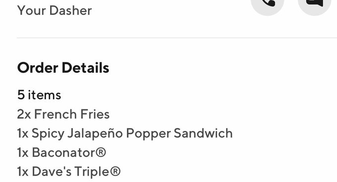 $TheRicoRox’s pics and videos