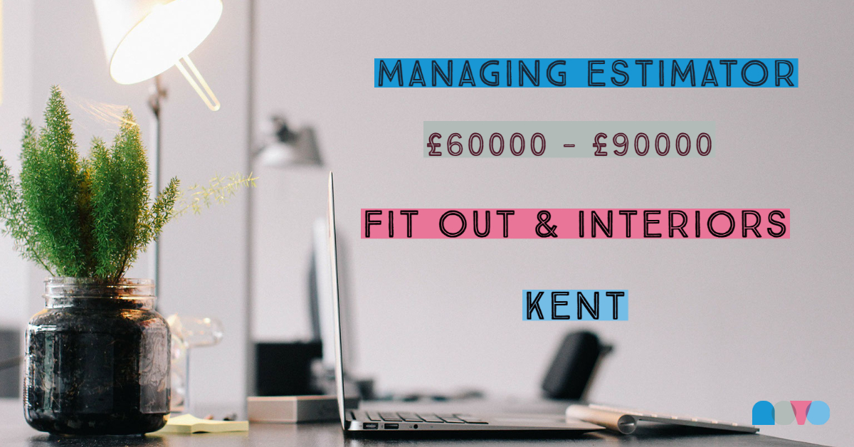 BenFitOut's tweet photo. #hiring #recruitment #recruiting #jobsearch #nowhiring #careers #vacancy #constructionjobs #fitout #interiors #maincontractor #kent #london #designandbuild #trad #estimator #precon #preconstruction #precontracts #team #manager #lead #handsonexperience #manager #education #watford https://t.co/6nmodCwheR