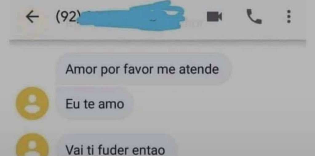 euovitinn's tweet photo. eu sou muito assim hahaha de verdade https://t.co/fZeLvFfXqm
