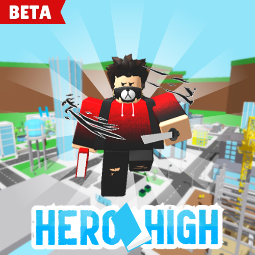 bros_builder's tweet photo. Which icon is better?
#Roblox #RobloxGame #Game #RobloxDev #HeroHigh https://t.co/OyPrIiKmRv