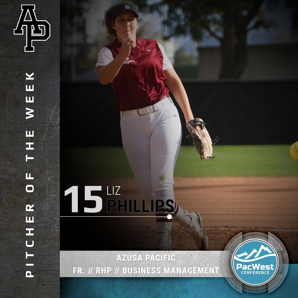 ThePacWest tweet picture