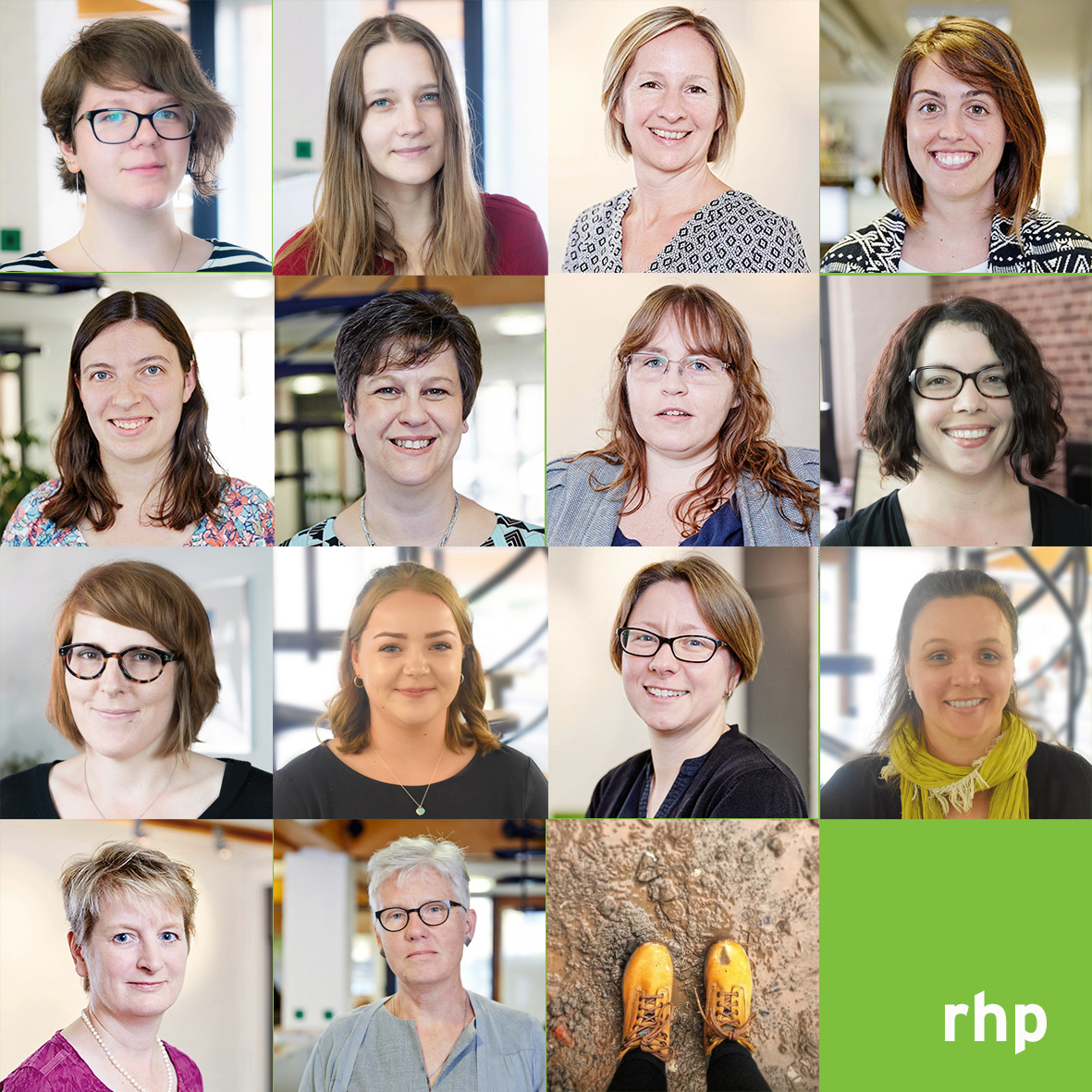 #IWD2021 Everyday.

#designing #creating #detailing #managing #delivering #architecture #designforlife #InternationalWomensDay