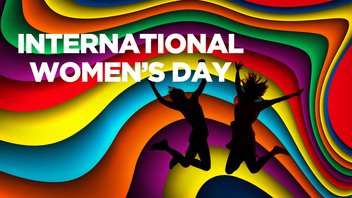 Matthew Johnson (He/Him) tweet media