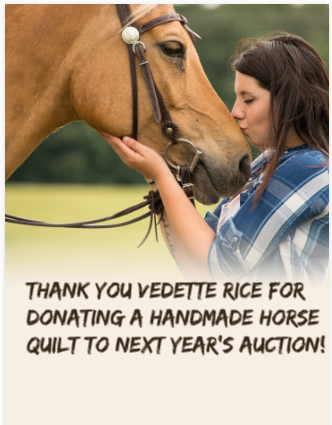 Somebodylovesme (@sblm_inc) on Twitter photo 