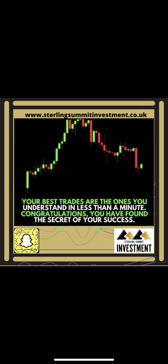 sterling_summit's tweet photo. Start Trading With Us Today. It’s Time To Level Up!

https://t.co/A5LzeWNu4f

#residualincome #entrepreneur #financialfreedom #workfromhome #networkmarketing #money #passiveincome #businessowner #entrepreneurship #business #makemoney #makemoneyonline #businessopportunity #success https://t.co/lQwMt9WQQt