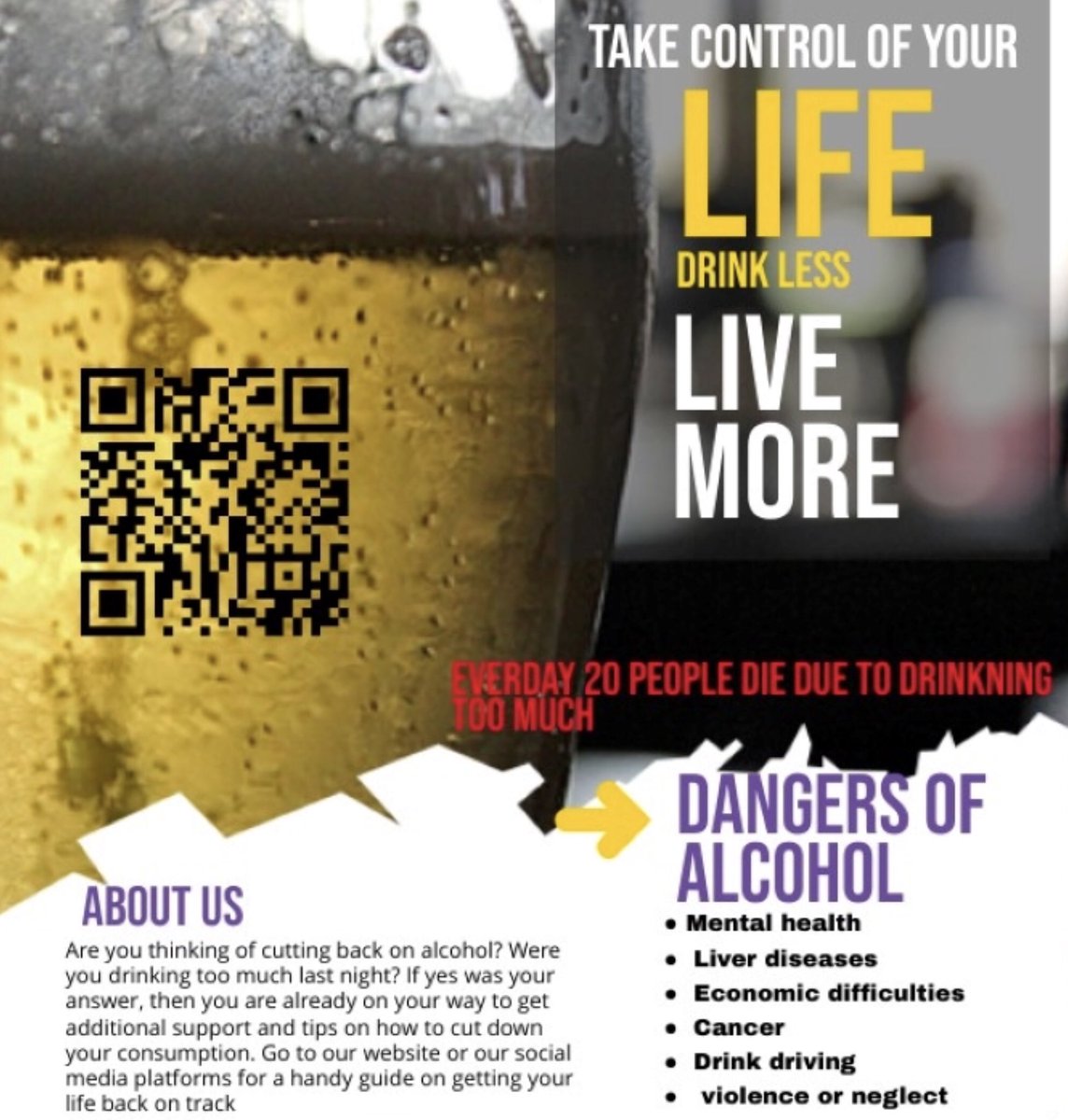 Drink_Less_Live_More tweet media