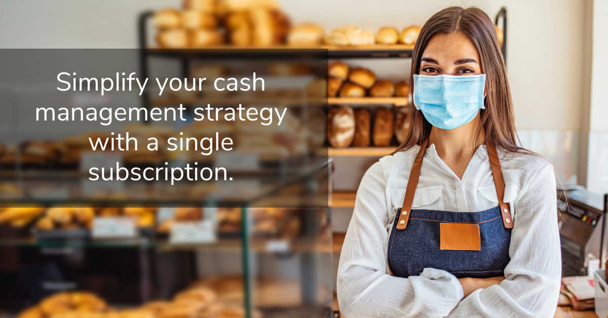 Why not simplify your cash management strategy with a single subscription? As a Brink’s Complete customer, you can.

us.brinks.com/-/how-a-single…