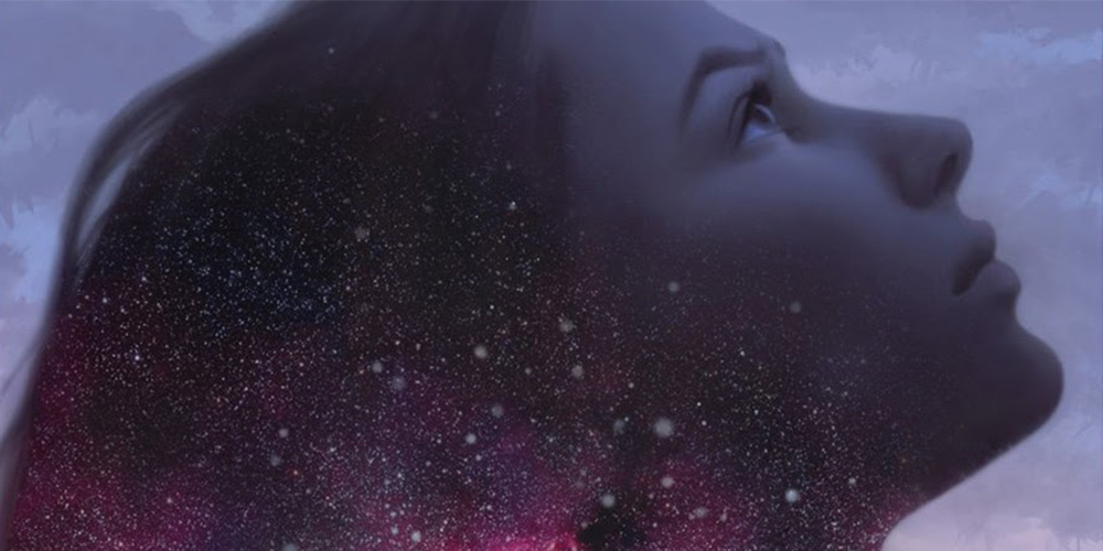 Cosmere.es on Twitter "2) Wax & Wayne 4 Tras entregar Escuadrón 3