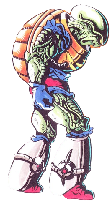 Rivesのtwitterイラスト検索結果 古い順