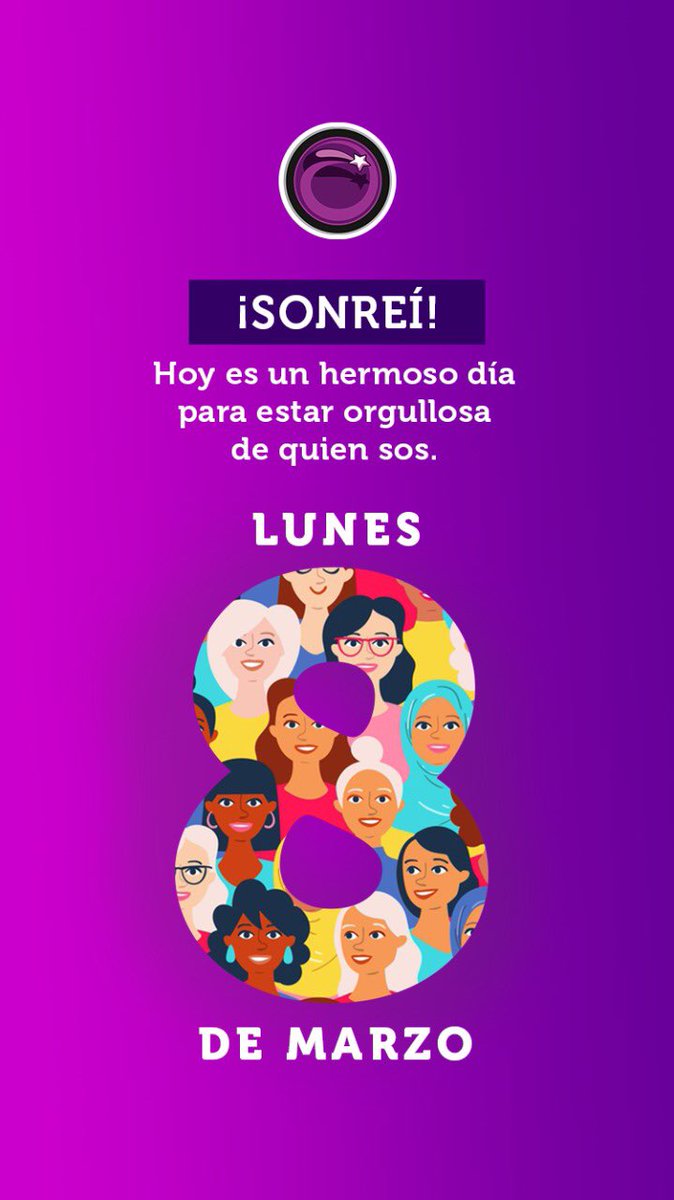 Maxdream Oficial (@maxdreamoficial) on Twitter photo 