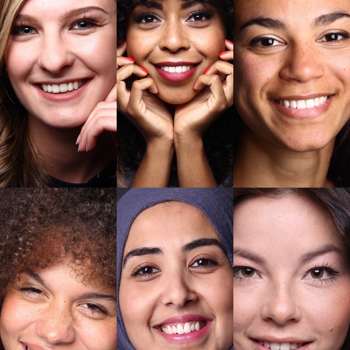 saboracafechi's tweet photo. ¡Feliz día de la Mujer! #DiaInternacionaldelaMujer 
We are blessed to work alongside #women providing the best #ColombianCuisine in #Chicago! 
#HappyInternationalWomensDay
📞 Call 773-878-6327 
💻 Order #OnlineCatering at https://t.co/7AGflqYKdQ #linconlsquare #arcadiaterrace https://t.co/qhRTQtYARL