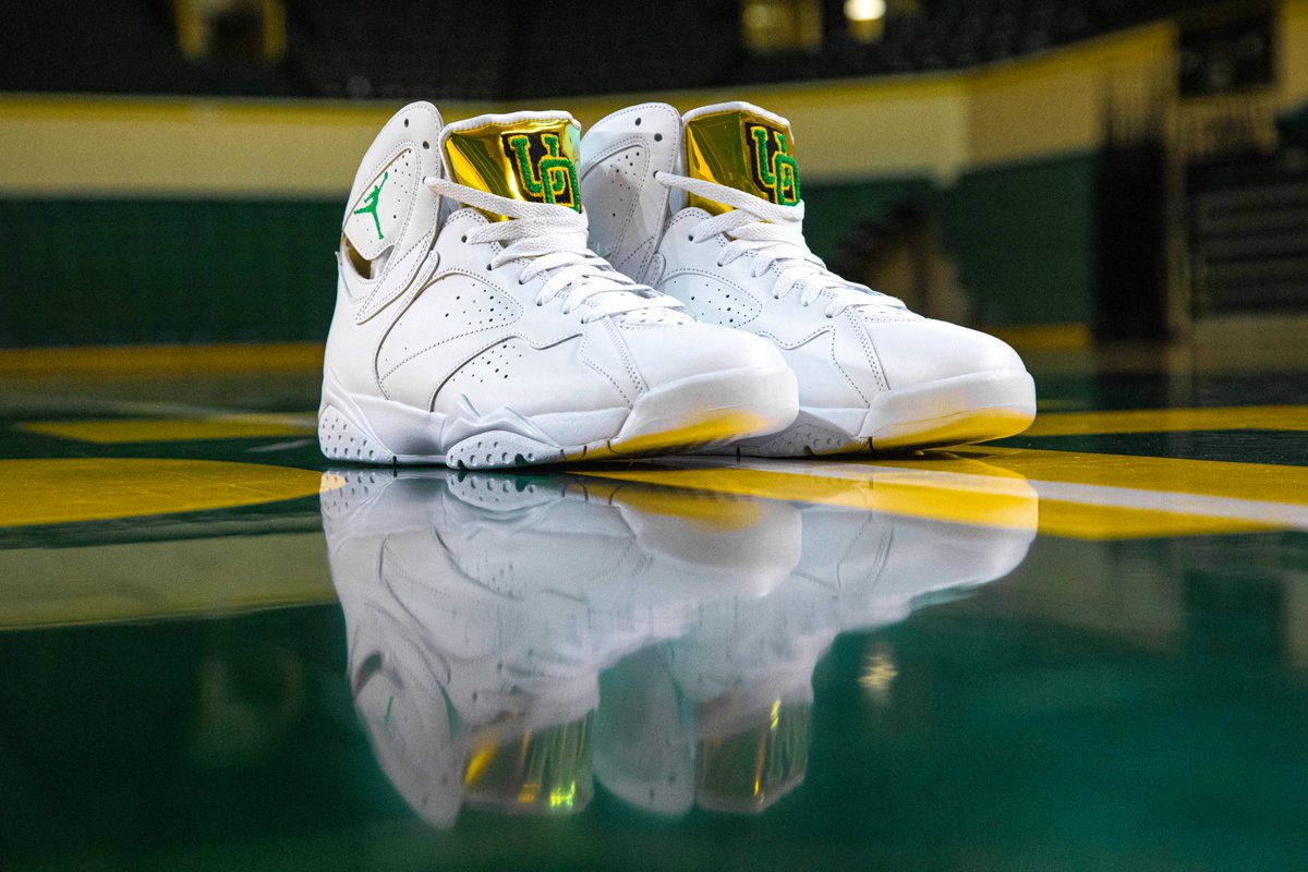 GoDucks tweet media